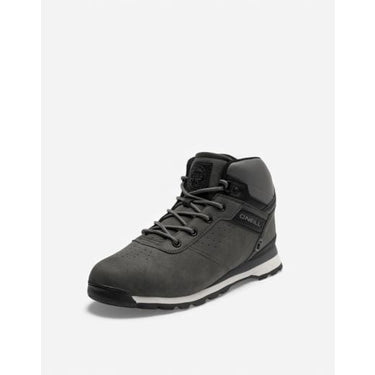 ONEILL Grand Teton Mid Shoes Grey | MegaMall.bg
