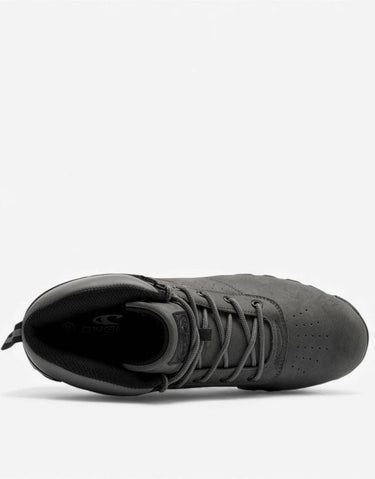 ONEILL Grand Teton Mid Shoes Black | MegaMall.bg