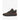 ONEILL Honi Mid Shoes Brown | MegaMall.bg