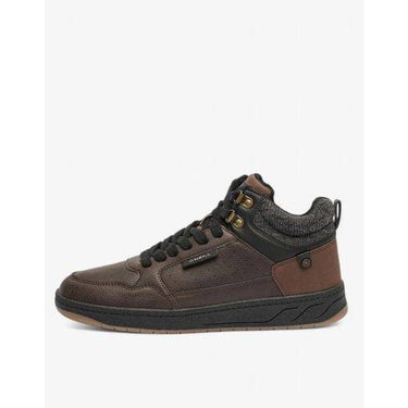 ONEILL Honi Mid Shoes Brown | MegaMall.bg