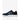 ONEILL Key West Low Shoes Blue Син 41 | MegaMall.bg