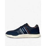 ONEILL Key West Low Shoes Blue | MegaMall.bg