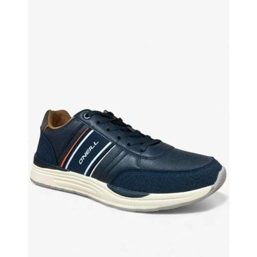 ONEILL Key West Low Shoes Blue | MegaMall.bg