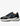 ONEILL Montauk Low Shoes Black