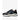 ONEILL Montauk Low Shoes Black Черен 42 | MegaMall.bg