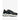 ONEILL Montauk Low Shoes Black | MegaMall.bg