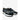 ONEILL Montauk Low Shoes Black | MegaMall.bg