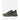 ONEILL Montauk Low Shoes Dark Grey/Green Сив 41 | MegaMall.bg