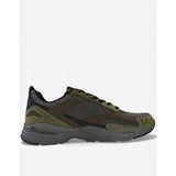 ONEILL Montauk Low Shoes Dark Grey/Green | MegaMall.bg