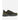 ONEILL Montauk Low Shoes Dark Grey/Green | MegaMall.bg