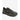 ONEILL Montauk Low Shoes Dark Grey/Green | MegaMall.bg