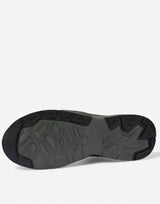 ONEILL Montauk Low Shoes Dark Grey/Green | MegaMall.bg