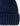 ONEILL Mountain View Kids Beanie Blue | MegaMall.bg