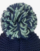 ONEILL Mountain View Kids Beanie Blue | MegaMall.bg