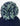 ONEILL Mountain View Kids Beanie Blue | MegaMall.bg