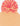 ONEILL Mountain View Kids Beanie Orange | MegaMall.bg