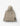 ONEILL Nora Wool Lifestyle Beanie White Бял | MegaMall.bg