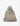 ONEILL Nora Wool Lifestyle Beanie White | MegaMall.bg