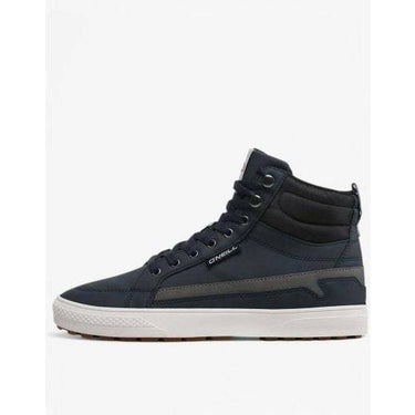 ONEILL Wallenberg Mid Shoes Olive | MegaMall.bg