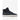ONEILL Wallenberg Mid Shoes Dark Blue | MegaMall.bg