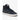 ONEILL Wallenberg Mid Shoes Dark Blue | MegaMall.bg