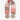 ONEILL Wool Kids Scarf Multicolor Многоцветен | MegaMall.bg