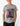 ONLY x Elton John Printed Tee Grey