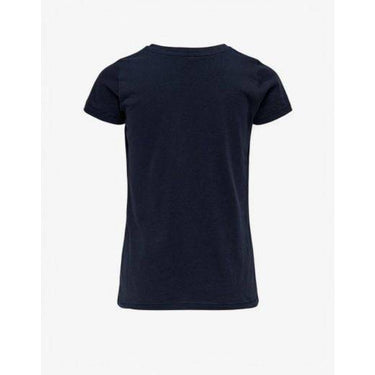 ONLY x Elton John Printed Tee Navy | MegaMall.bg