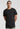 UC Men Тениски Мъже черно PP1561P
