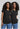 UC Ladies Тениски Жени черно PP771P