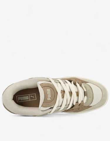 PUMA 180 Shoes Beige | MegaMall.bg