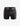 PUMA 3-Packs Boxer Shorts Black Combo | MegaMall.bg