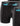PUMA 3-Packs Boxer Shorts Jet Black | MegaMall.bg