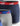 PUMA 3-Packs Boxer Shorts Sodalite Blue | MegaMall.bg