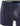 PUMA 3-Packs Boxer Shorts True Blue | MegaMall.bg