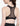 PUMA 4 Keeps Sports Bra Black | MegaMall.bg