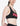 PUMA 4 Keeps Sports Bra Black | MegaMall.bg