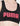 PUMA 4 Keeps Sports Bra Black | MegaMall.bg