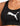 PUMA 4 Keeps Sports Traning Bra Black
