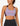 PUMA 4keeps Eversculpt Bra Plum