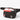 PUMA x AC Milan Iconic Waist Bag Black Черен | MegaMall.bg