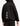 PUMA Active Sports Full Zip Hoodie Black | MegaMall.bg
