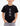 PUMA Active Sports Graphics Tee Black Черен 140 | MegaMall.bg