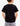PUMA Active Sports Graphics Tee Black | MegaMall.bg