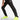 PUMA Active Sports Training Pants Black Черен 140 | MegaMall.bg