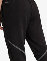 PUMA Active Sports Training Pants Black | MegaMall.bg