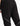 PUMA Active Sports Training Pants Black | MegaMall.bg