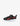 PUMA All-Day Active Alternative Closure Shoes Black Черен 21 | MegaMall.bg