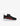 PUMA All-Day Active Alternative Closure Shoes Black | MegaMall.bg