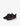 PUMA All-Day Active Alternative Closure Shoes Black | MegaMall.bg